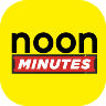 Noon Minutes
